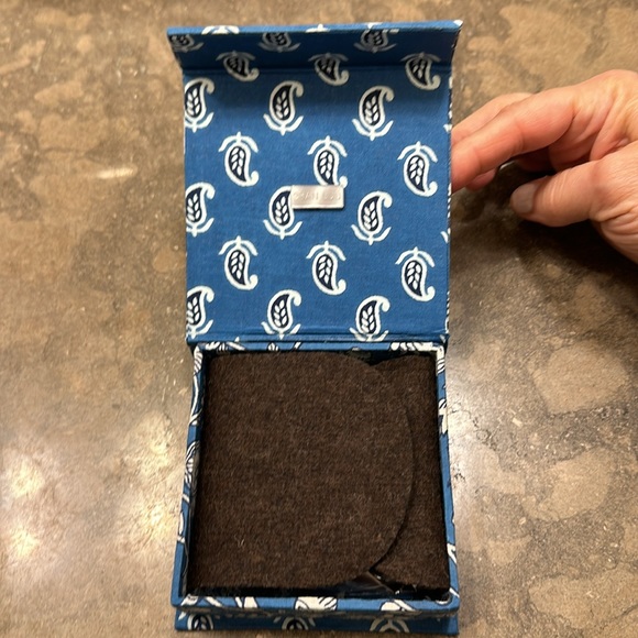 Chan Luu necklace - Picture 2 of 8